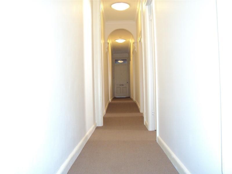 62 Grosvenor Street, Woollahra NSW 2025