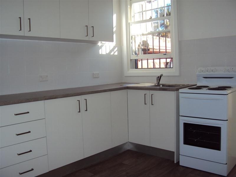 62 Grosvenor Street, Woollahra NSW 2025