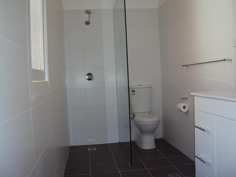 62 Grosvenor Street, Woollahra NSW 2025