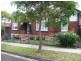 34 Ashton Street, Queens Park NSW 2022