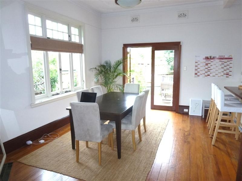 34 Ashton Street, Queens Park NSW 2022