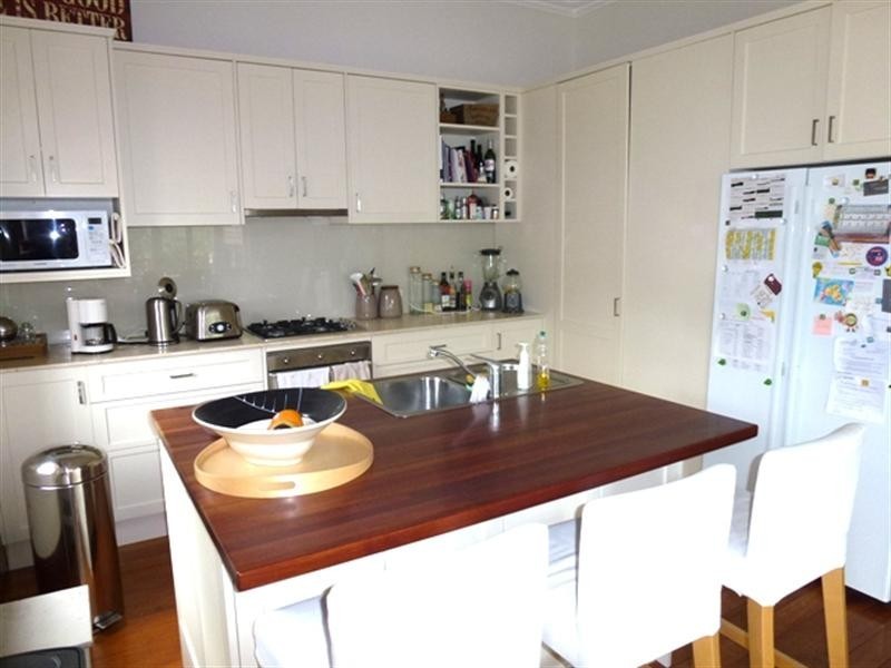 34 Ashton Street, Queens Park NSW 2022