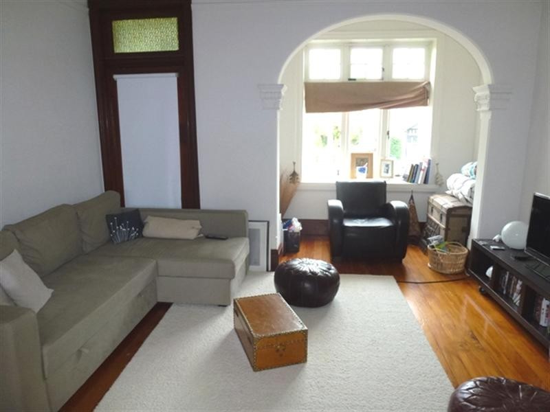 34 Ashton Street, Queens Park NSW 2022