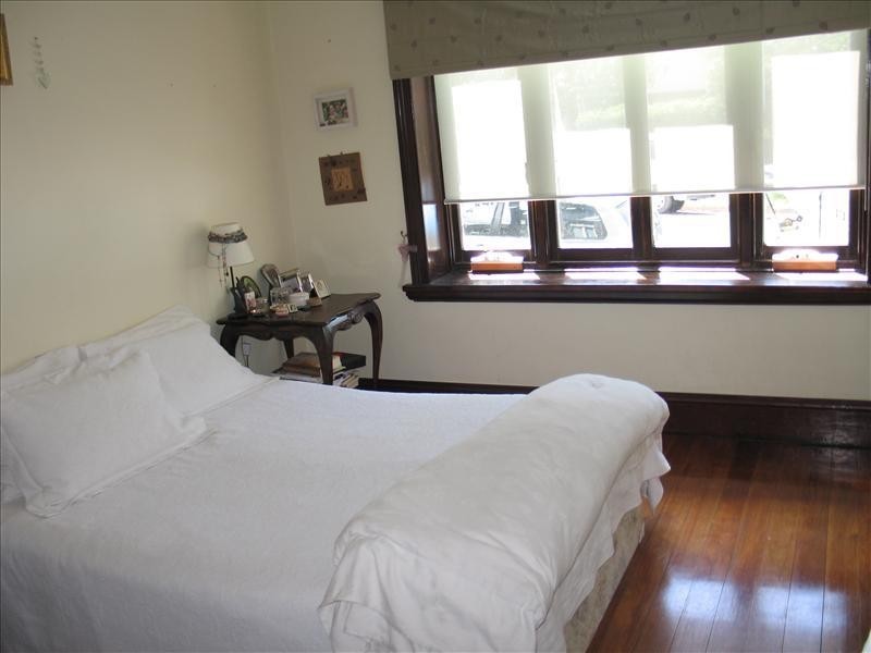 34 Ashton Street, Queens Park NSW 2022