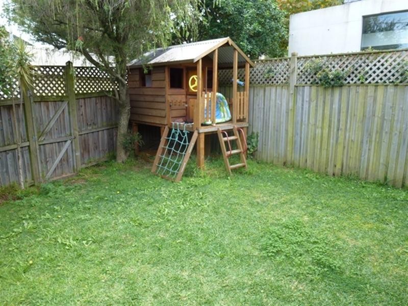 34 Ashton Street, Queens Park NSW 2022