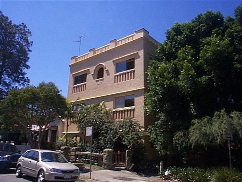 1/21 Lamrock Avenue, Bondi NSW 2026