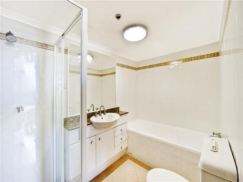 47/2a Hollywood Avenue, Bondi Junction NSW 2022