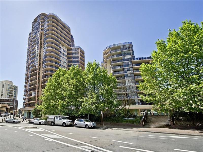 47/2a Hollywood Avenue, Bondi Junction NSW 2022