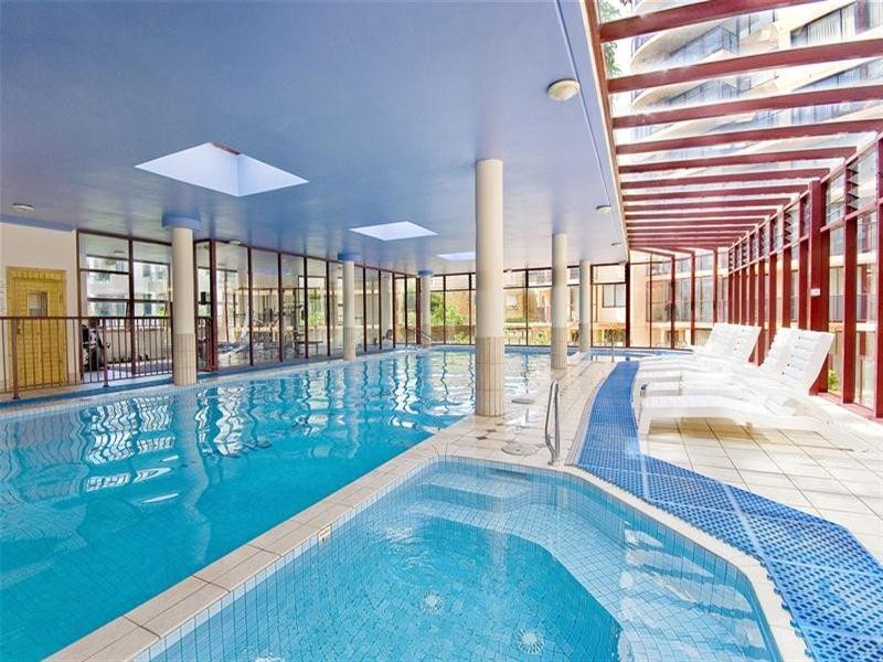 47/2a Hollywood Avenue, Bondi Junction NSW 2022