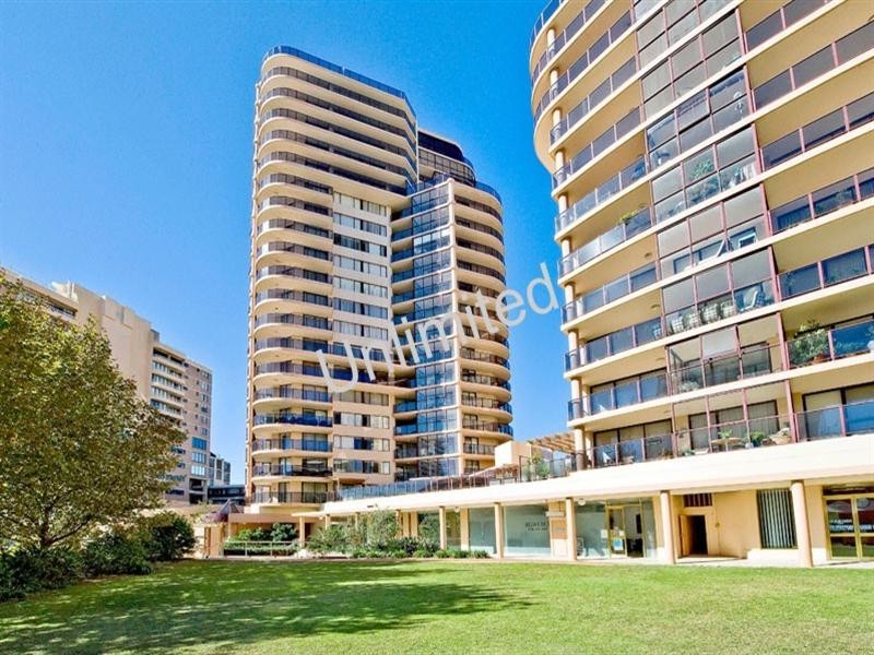 47/2a Hollywood Avenue, Bondi Junction NSW 2022