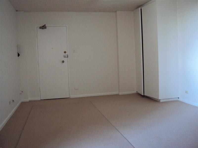 44/53-55 Cook Road, Centennial Park NSW 2021