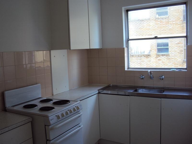 44/53-55 Cook Road, Centennial Park NSW 2021