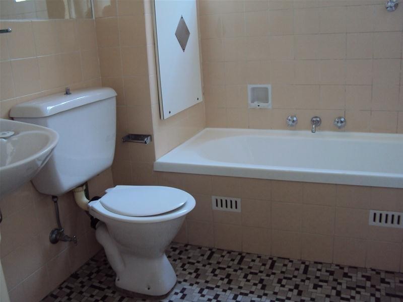 44/53-55 Cook Road, Centennial Park NSW 2021