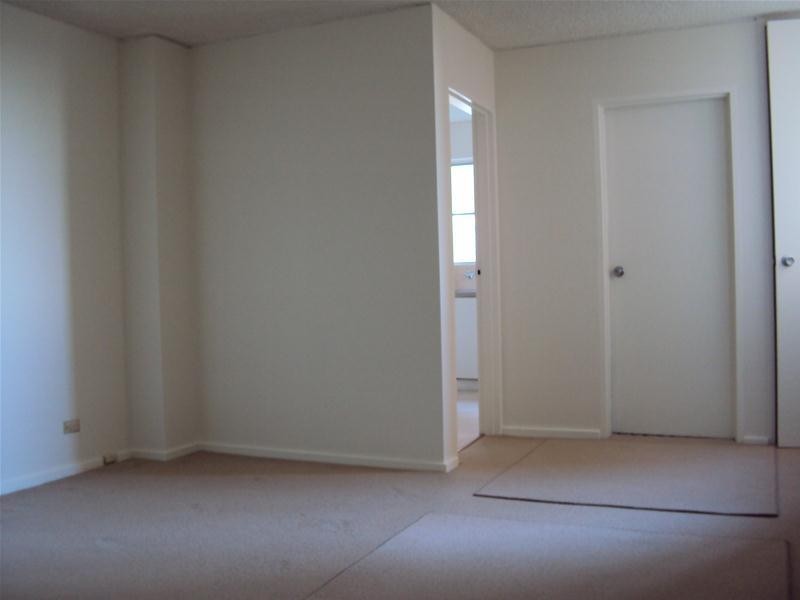 44/53-55 Cook Road, Centennial Park NSW 2021