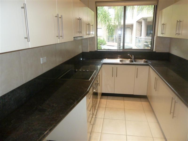 8/162 Old South Head Road, Bellevue Hill NSW 2023