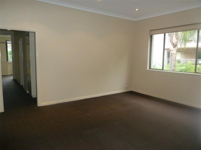 8/162 Old South Head Road, Bellevue Hill NSW 2023