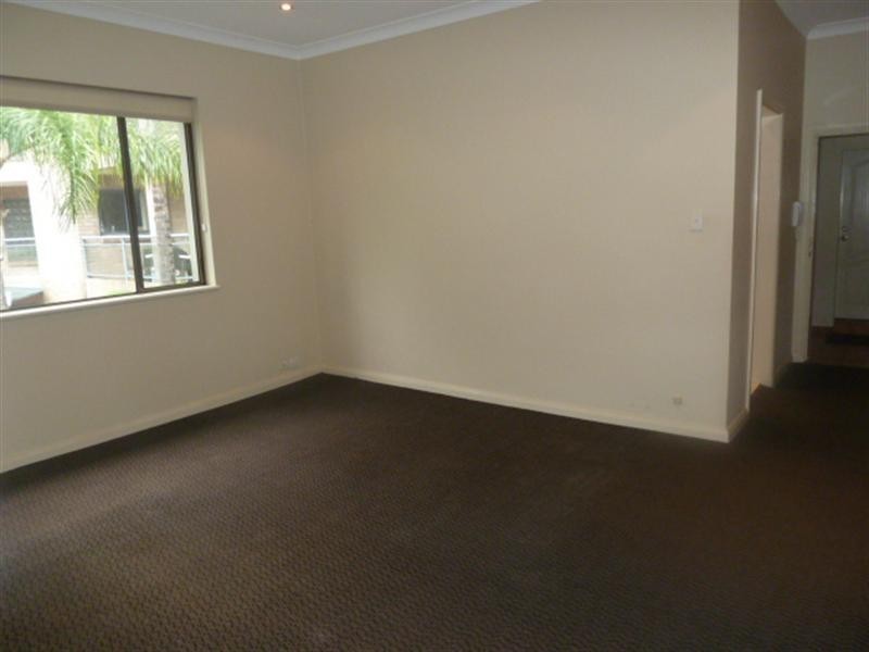 8/162 Old South Head Road, Bellevue Hill NSW 2023