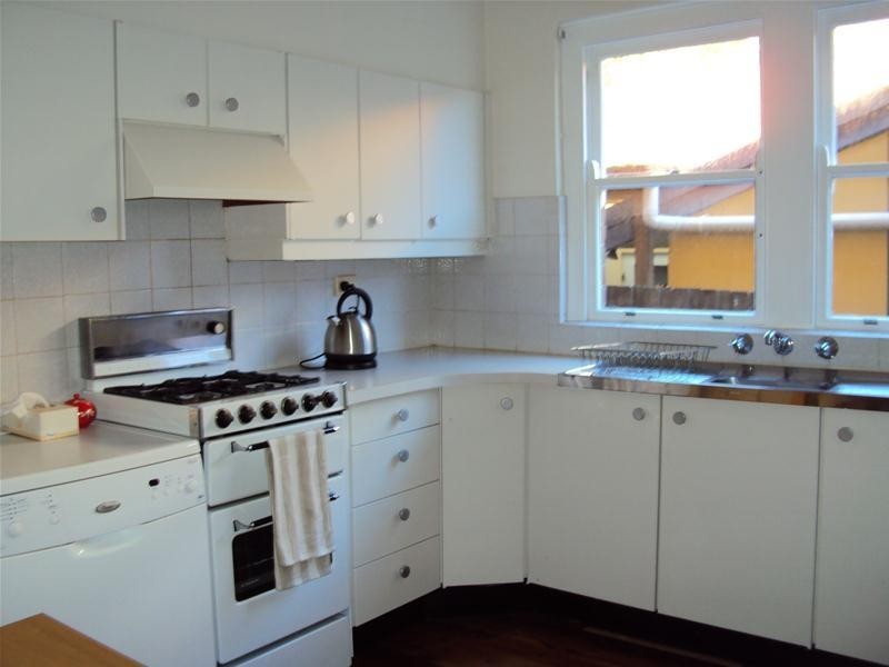 2/561 Old South Head Road, Rose Bay NSW 2029