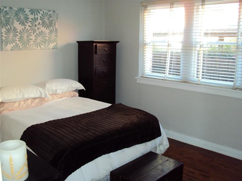 2/561 Old South Head Road, Rose Bay NSW 2029