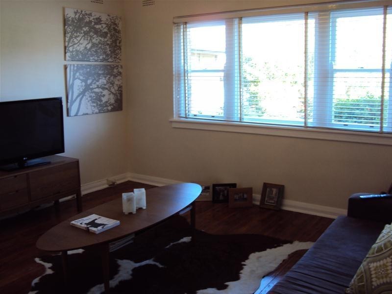 2/561 Old South Head Road, Rose Bay NSW 2029