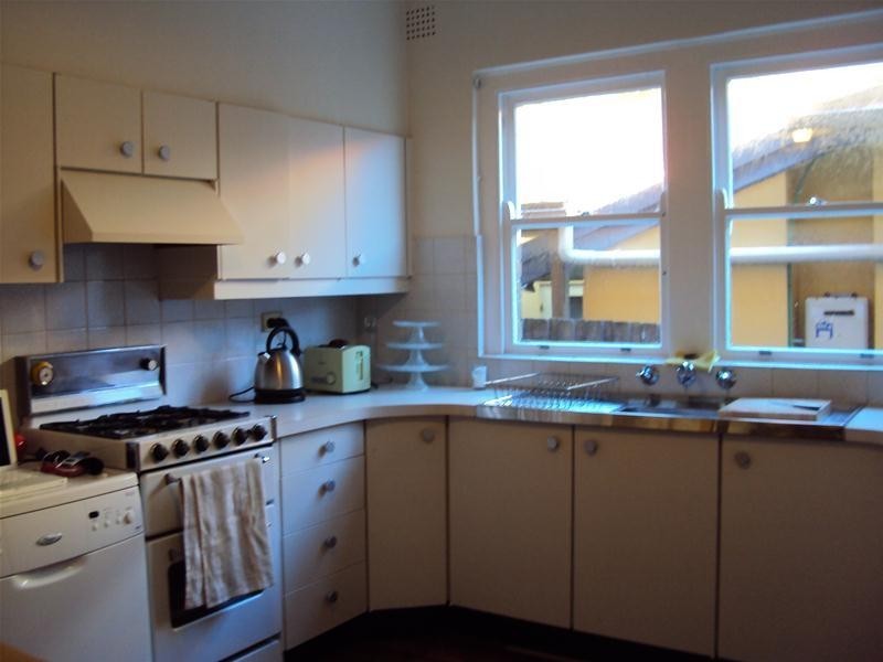 2/561 Old South Head Road, Rose Bay NSW 2029