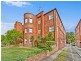 2/11 Botany Street, Bondi Junction NSW 2022