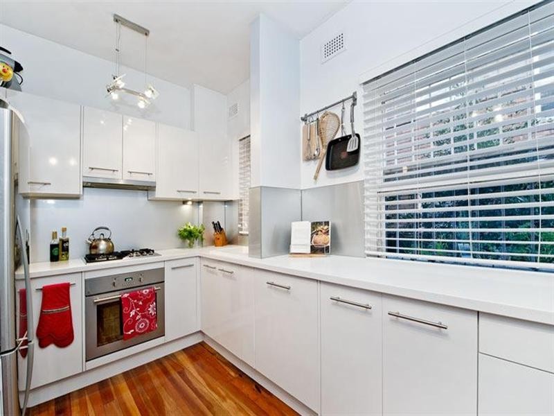 2/11 Botany Street, Bondi Junction NSW 2022