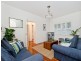 2/11 Botany Street, Bondi Junction NSW 2022