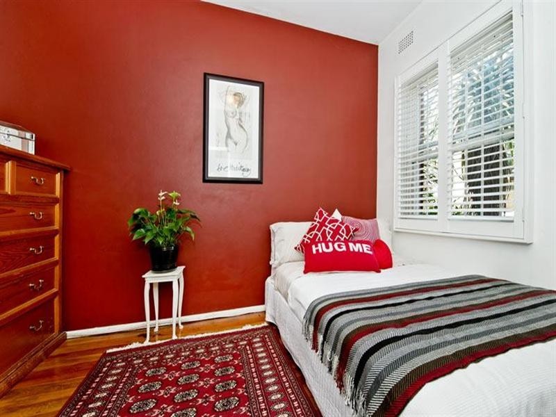 2/11 Botany Street, Bondi Junction NSW 2022