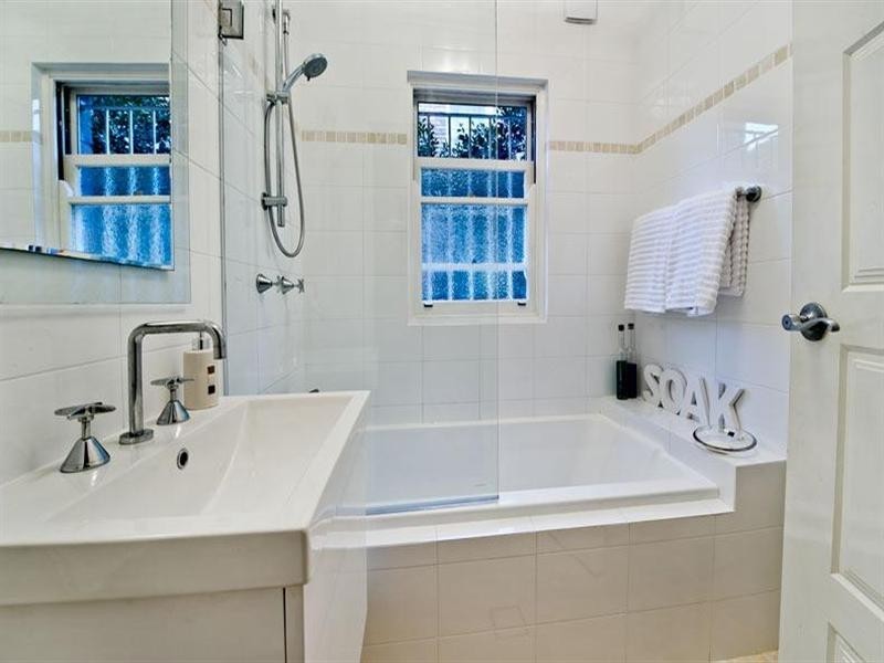 2/11 Botany Street, Bondi Junction NSW 2022