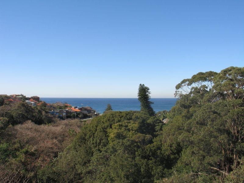 10/47 Murray Street, Bronte NSW 2024