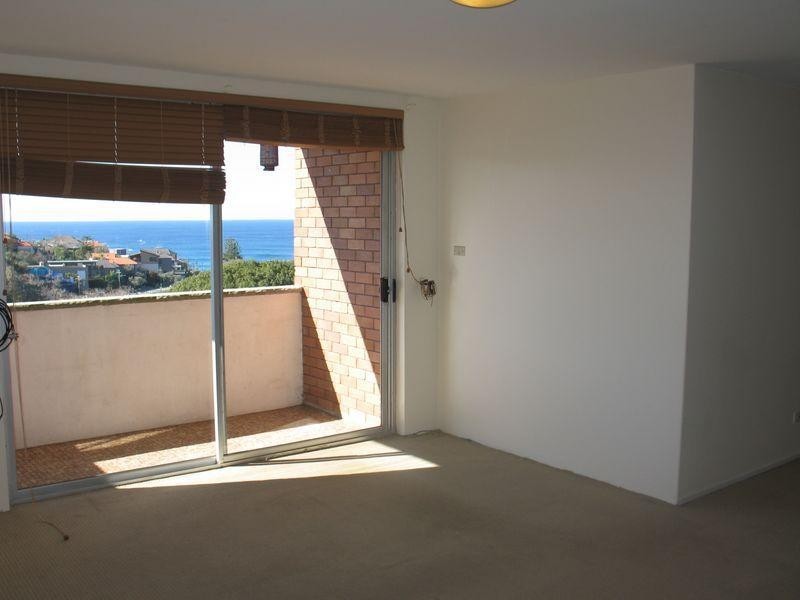 10/47 Murray Street, Bronte NSW 2024