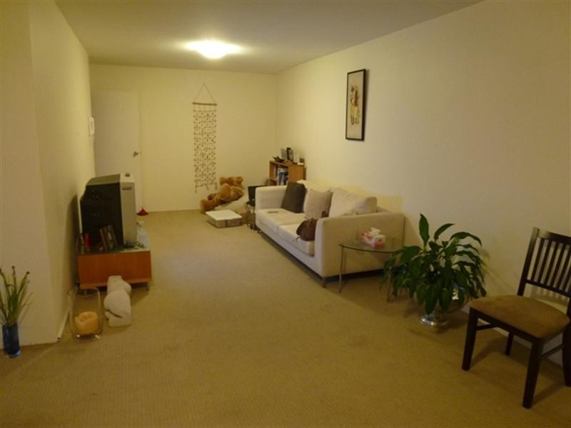 10/47 Murray Street, Bronte NSW 2024