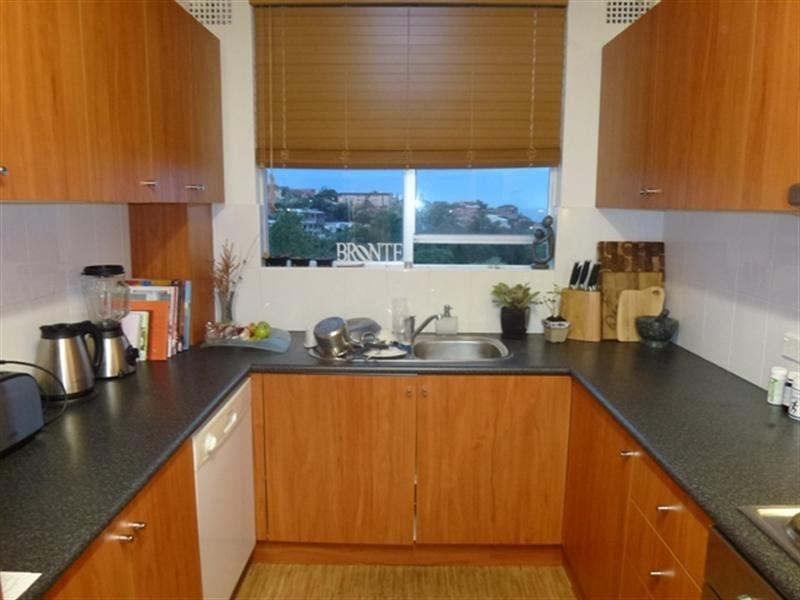 10/47 Murray Street, Bronte NSW 2024