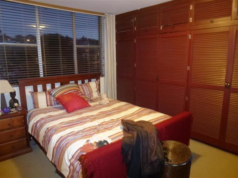 10/47 Murray Street, Bronte NSW 2024