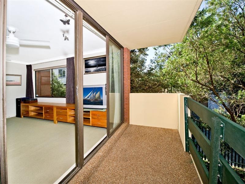 15/127 Cook Road, Centennial Park NSW 2021