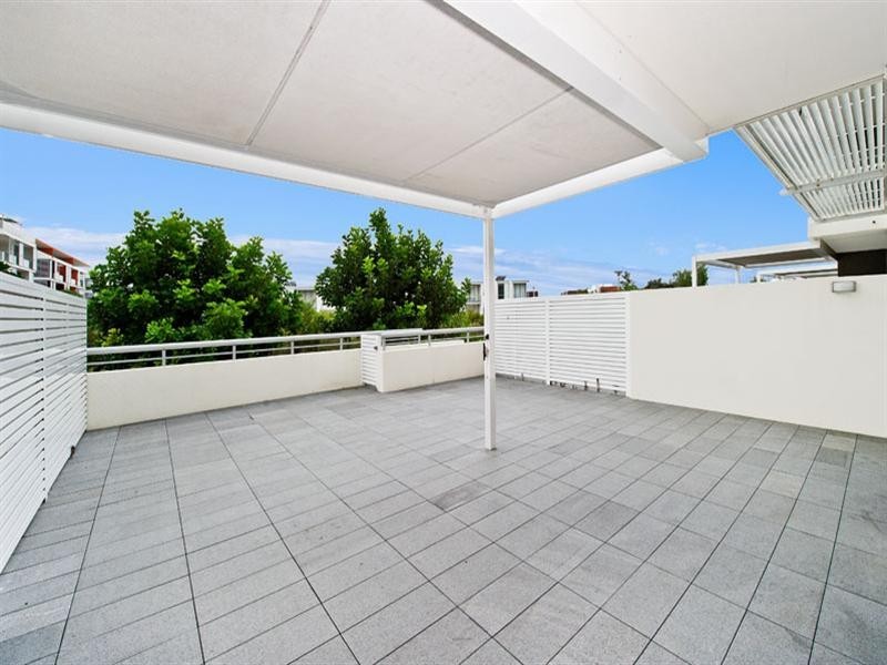 109/6 Jenner Street, Little Bay NSW 2036