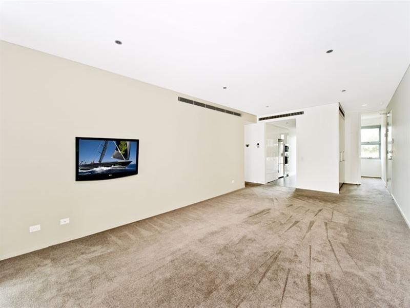 109/6 Jenner Street, Little Bay NSW 2036