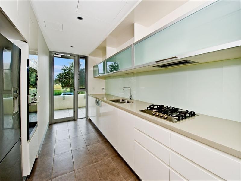 109/6 Jenner Street, Little Bay NSW 2036