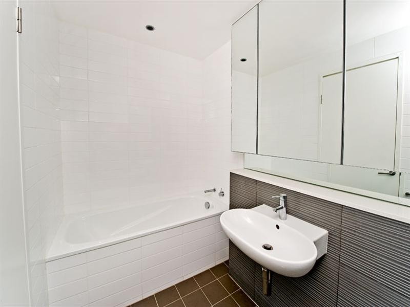 109/6 Jenner Street, Little Bay NSW 2036