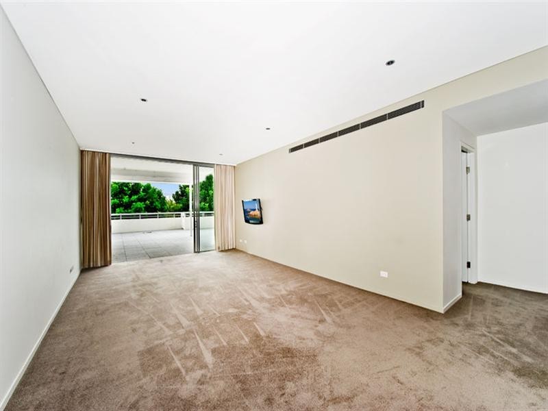 109/6 Jenner Street, Little Bay NSW 2036