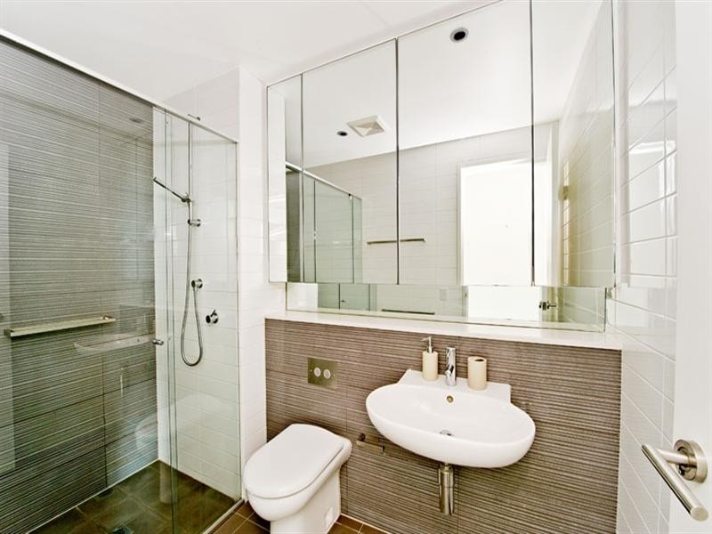 109/6 Jenner Street, Little Bay NSW 2036