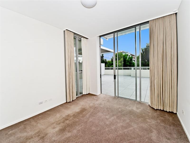 109/6 Jenner Street, Little Bay NSW 2036