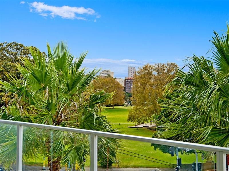 302/85 New South Head Road, Edgecliff NSW 2027