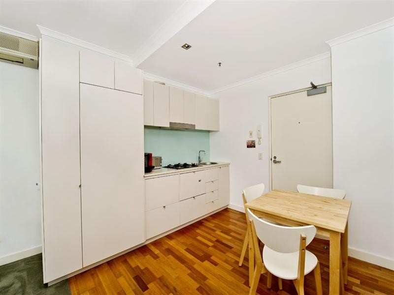 302/85 New South Head Road, Edgecliff NSW 2027