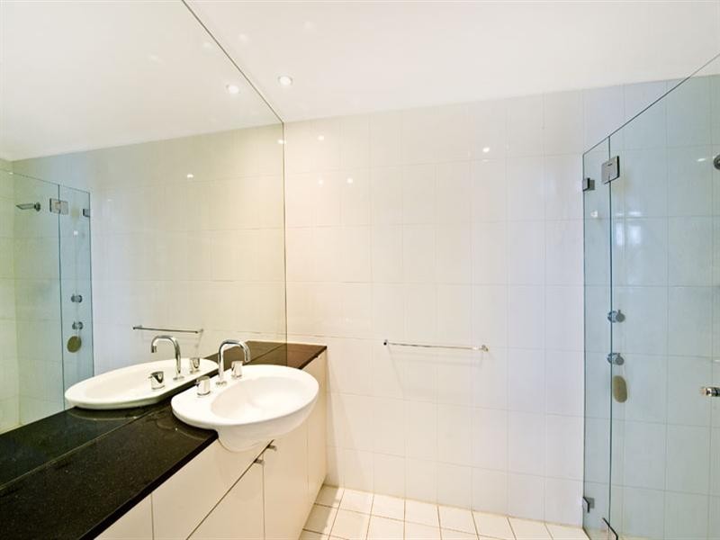 302/85 New South Head Road, Edgecliff NSW 2027