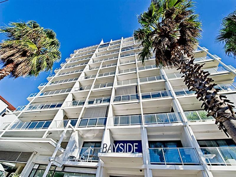 302/85 New South Head Road, Edgecliff NSW 2027