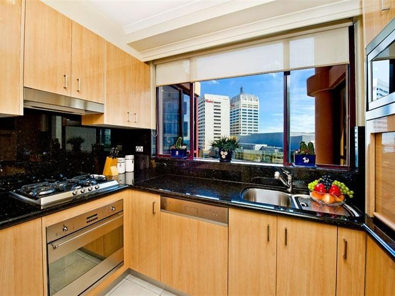 33/2a Hollywood Avenue, Bondi Junction NSW 2022