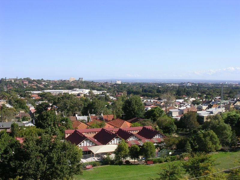 404/29 Newland Street, Bondi Junction NSW 2022