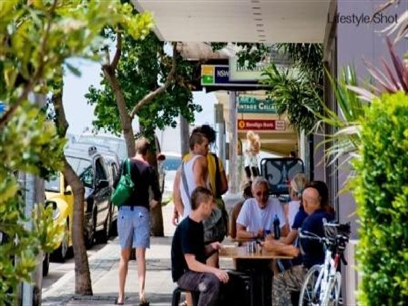 7/202 Clovelly Road, Randwick NSW 2031